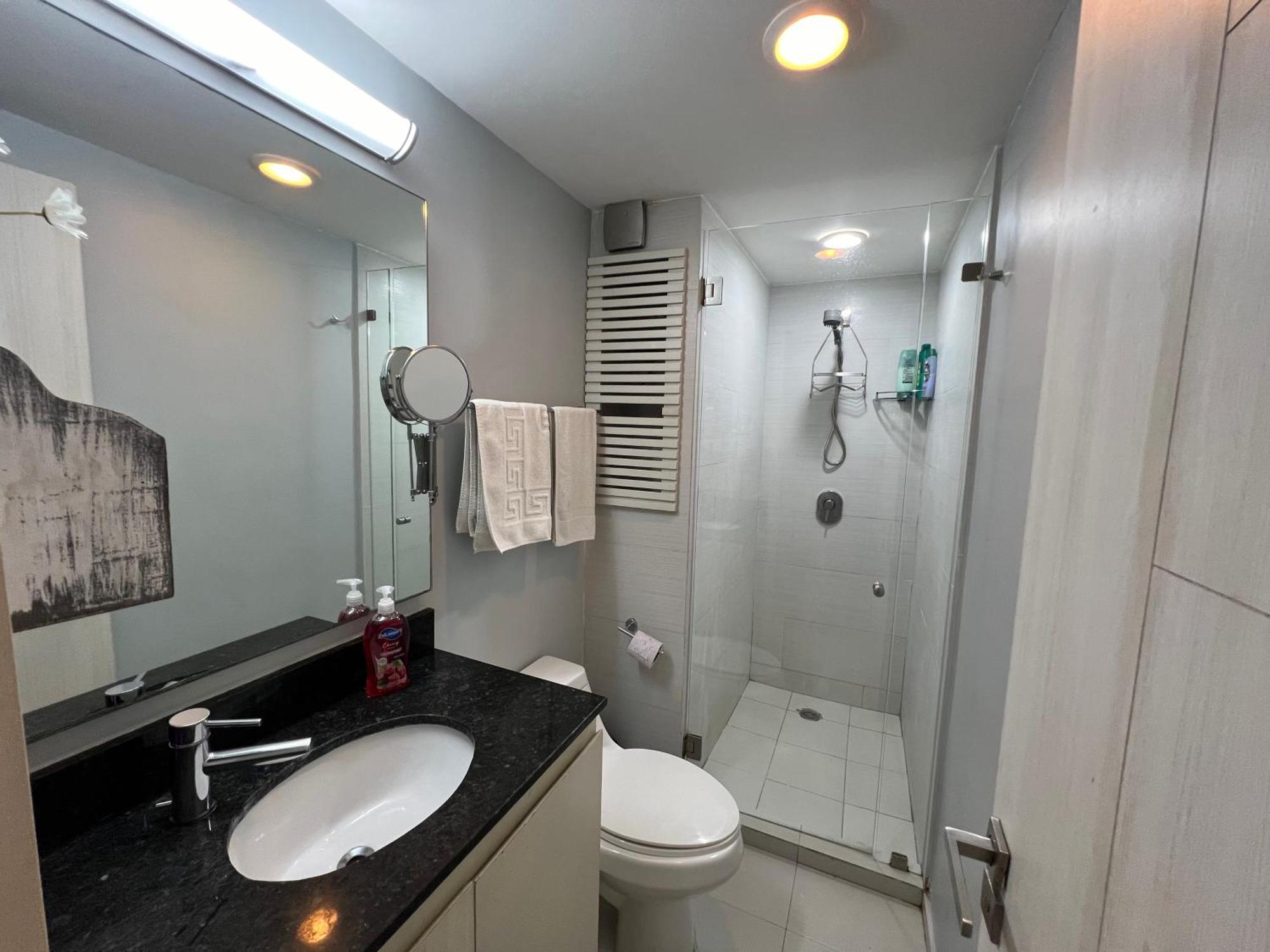 Apartamento Paseo Xaman Ha Playa del Carmen